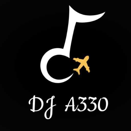 كلمات اغنية دي جي A330 – حيرني مكتوبة