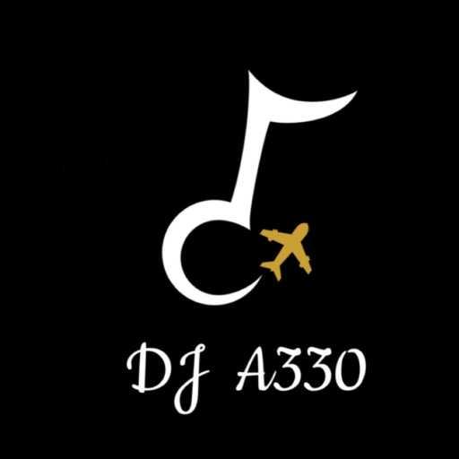 كلمات اغنية دي جي A330 – علقتني فيك مكتوبة