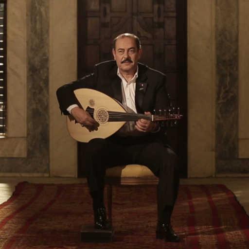 كلمات اغنية لطفي بو شناق – Hassit Wajaa El Nes مكتوبة