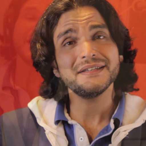 كلمات اغنية رنيم قطيط – وأنت  معي مكتوبة