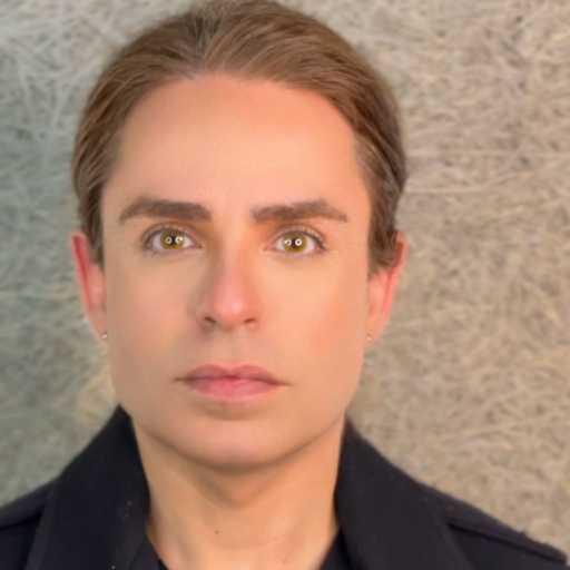 كلمات اغنية جورج مارتينوس – وينك حبيبي مكتوبة