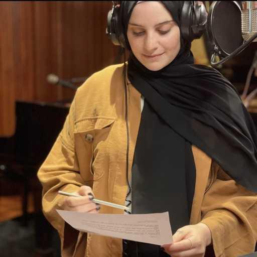 كلمات اغنية غالية – غمض عيونك مكتوبة