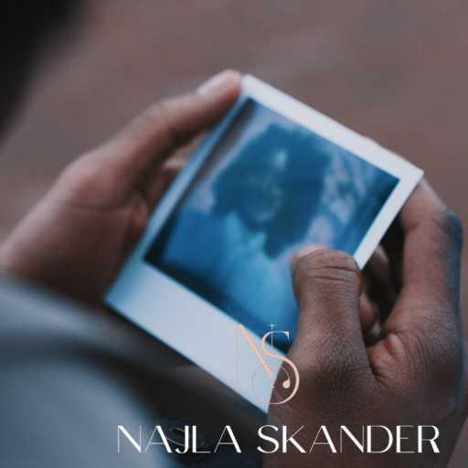 كلمات اغنية Najla Skander – مالوف تونسي مكتوبة