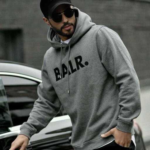 كلمات اغنية محمد تيام – أول حب مكتوبة