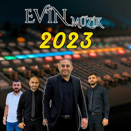 كلمات اغنية Evin Müzik – Ez Wan Gewra Hezdikim (2023) مكتوبة