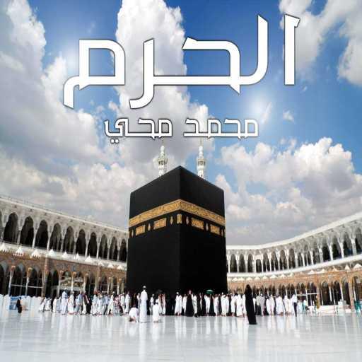 كلمات اغنية محمد محي – الحرم مكتوبة