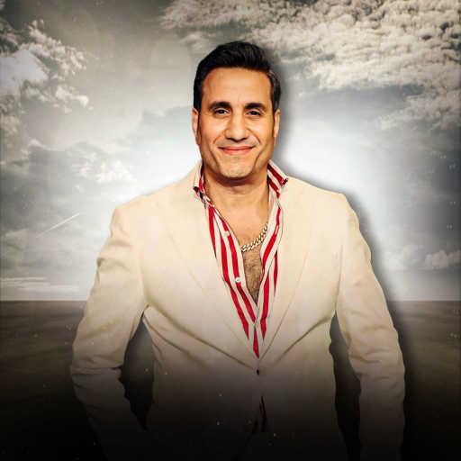 كلمات اغنية أحمد شيبة – رباعية شيبه من مسلسل ضرب نار ( مشيتي ياما ) مكتوبة