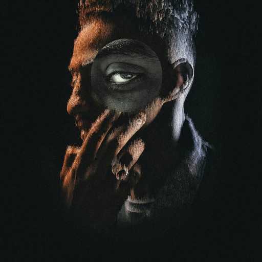 كلمات اغنية ود المزاد – أنا ما معاكم مكتوبة