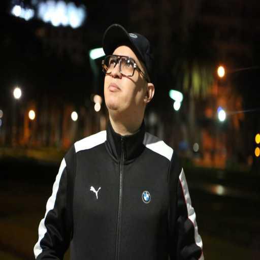 كلمات اغنية cheb miso – Hadi Talya Maak | هادي تاليا معاك مكتوبة