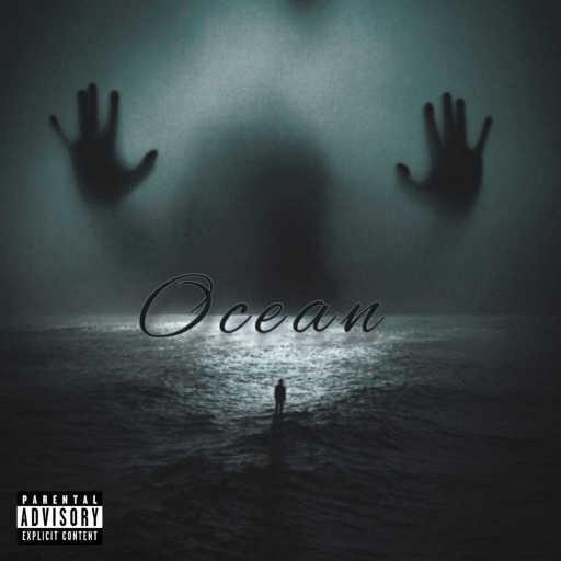 كلمات اغنية RAED 001 – Ocean مكتوبة