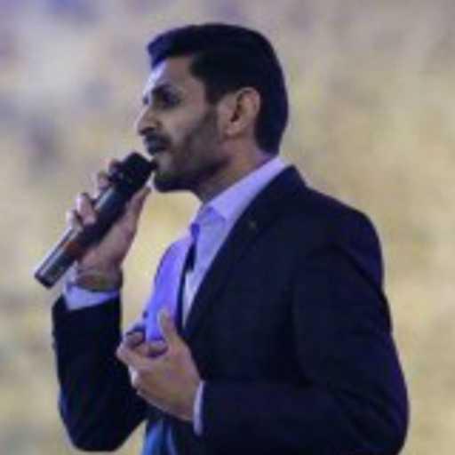 كلمات اغنية حسن كازوز – يخطر علي مكتوبة