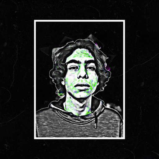 كلمات اغنية اسلام كنتو – مكنتش واعي مكتوبة