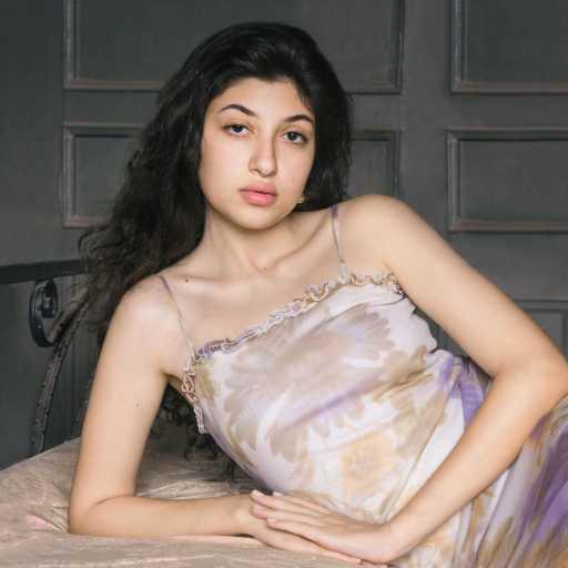 كلمات اغنية للّا فضة – الوقت مش بيعدي مكتوبة