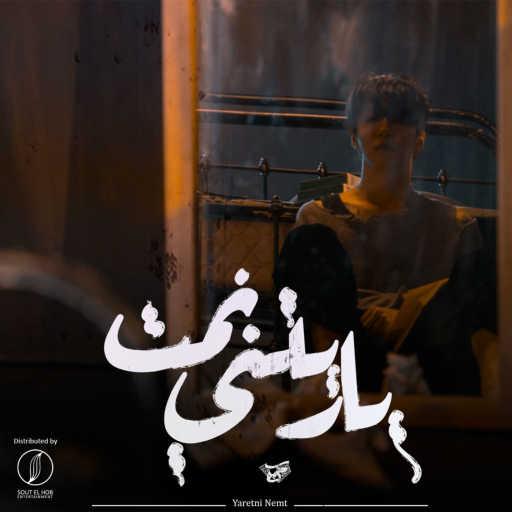 كلمات اغنية كريم هانى – ياريتني نمت مكتوبة