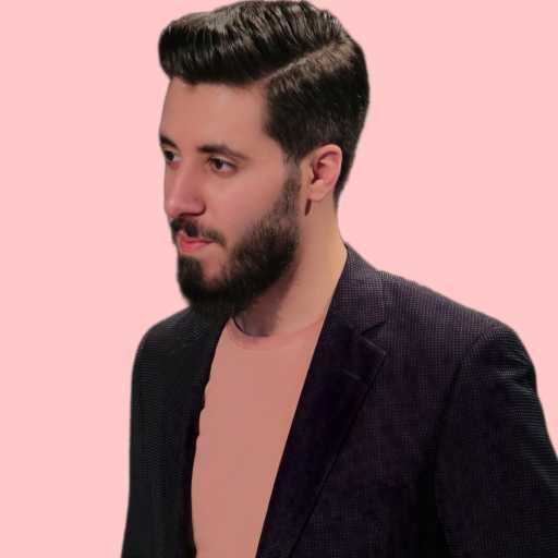 كلمات اغنية علي عساف – al 3eed halla مكتوبة