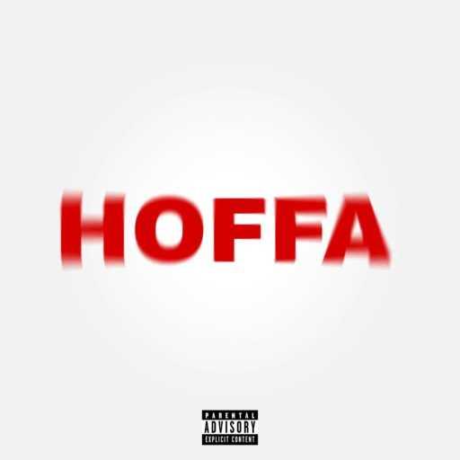 كلمات اغنية شان – Hoffa مكتوبة