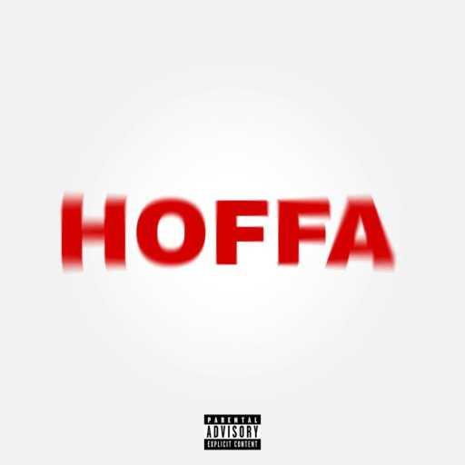 كلمات اغنية شان – Hoffa مكتوبة