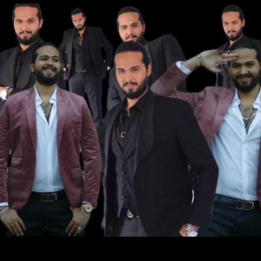 كلمات اغنية أحمد حلمي – شعبك السكر مكتوبة