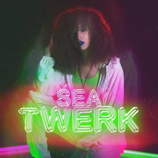 كلمات اغنية SEA – Twerk مكتوبة