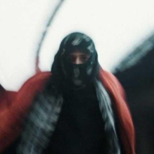 كلمات اغنية دي جي جوست و مروان بابلو – BAWAkiZ l GHOST REMASTERD مكتوبة