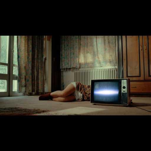 كلمات اغنية المربع – بيبان مكتوبة