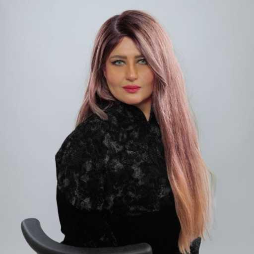 كلمات اغنية رهف جيتارا – ينجرح قلبي مكتوبة