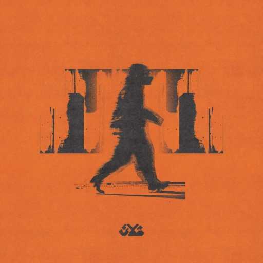 كلمات اغنية فلان – راس الخيط مكتوبة