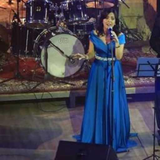 كلمات اغنية نتالي سمعان – الف ليلة وليله مكتوبة