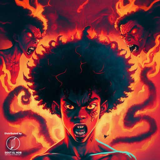 كلمات اغنية فلاش – بريك مكتوبة