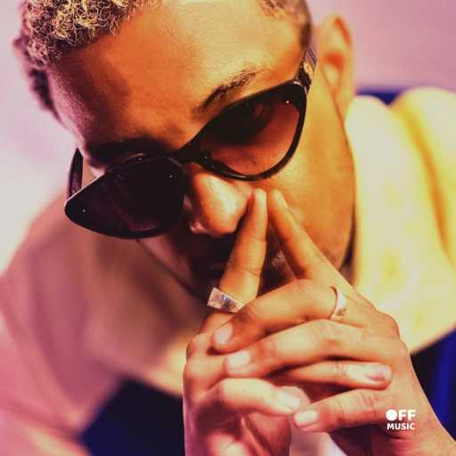 كلمات اغنية فارس البلد – قتالة مكتوبة