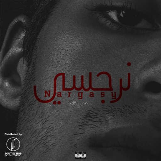 كلمات اغنية بوسايدن – نرجسي مكتوبة