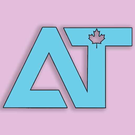 كلمات اغنية آدم الآتاسي – بحبك مكتوبة