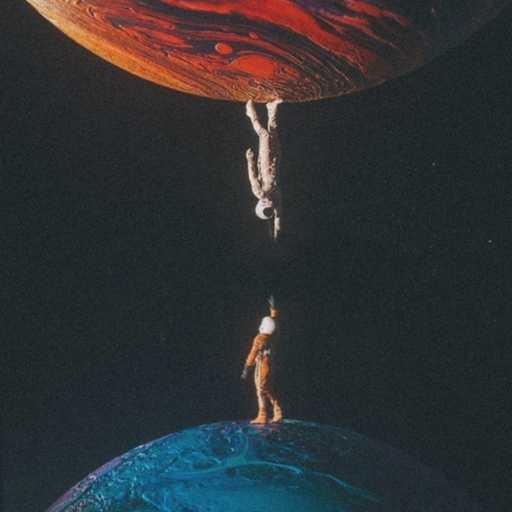 كلمات اغنية فريدي – مش ب ايدي مكتوبة