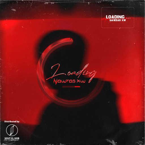 كلمات اغنية نورس – لودينج مكتوبة