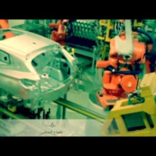 كلمات اغنية أسماء موسي – الحلقه الثالثه Pt.3 – Season 1 – Auto series / هل الحكومه المصريه بتدعم السيارات الكهربائيه ولا لا ؟ مكتوبة