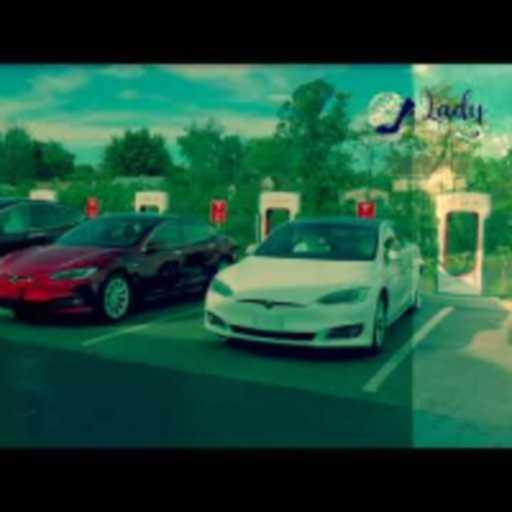 كلمات اغنية أسماء موسي – الحلقه الخامسه Pt.5 Lady On The Road /بدايه العربيات الكهربائية وانتشار البنزين مكتوبة