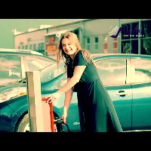 كلمات اغنية أسماء موسي – الحلقه السادسه Pt.6 Lady On The Road / انتشار السيارات الكهربائية هايقضي علي البترول مكتوبة