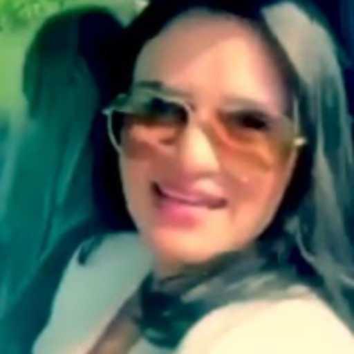 كلمات اغنية أسماء موسي – Lady On The Road / Season 2 / Pt.4 الحلقه الرابعه / الوان عادم السيارات مكتوبة