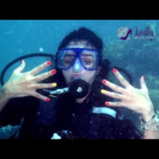 كلمات اغنية أسماء موسي – Lady On The Road – Season 2 / Pt.7 الحلقه السابعه / معجون حلاقه في السياره ؟ مكتوبة