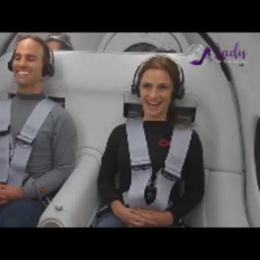 كلمات اغنية أسماء موسي – Lady On The Road – Season 3Pt.1 الحلقه الاولي ازاي هاتقدر تروح شغلك في 10 دقائق بدل ساعتين ! مكتوبة