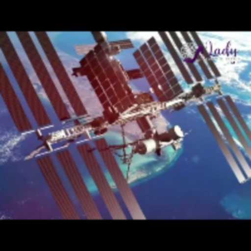 كلمات اغنية أسماء موسي – Lady On The Road – Season 3 Pt.2 الحلقه الثانيه سفينه سيدنا نوح في باطن الارض وفي باطن القمر مكتوبة