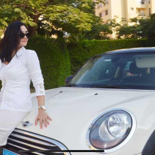 كلمات اغنية أسماء موسي – Lady On The Road – الحلقه الاخيره حكايه الحلافين مكتوبة