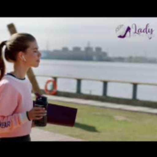 كلمات اغنية أسماء موسي – Lady Mind Podcast / Depression – الاكتئاب – Lady On The Road مكتوبة