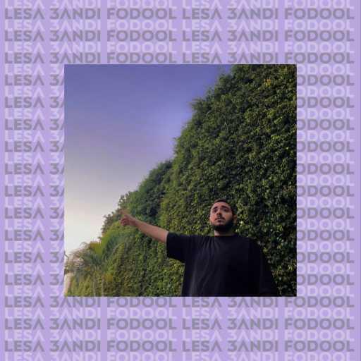 كلمات اغنية توكسك – دايما (فريستايل) مكتوبة