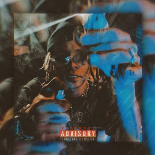 كلمات اغنية Slashhie – Level Maxy مكتوبة