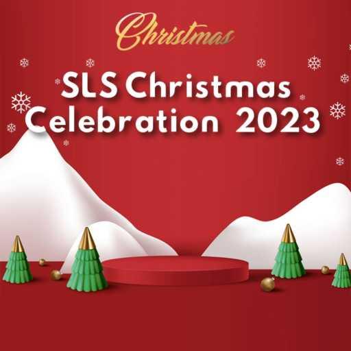 كلمات اغنية بيشوي نشأت – هالليويا مكتوبة