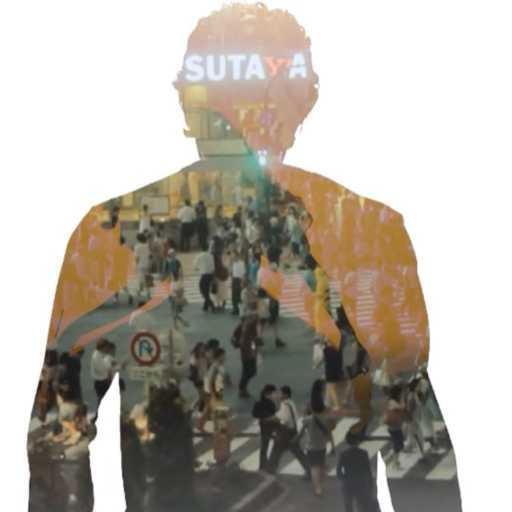 كلمات اغنية ودود – الباسبور مكتوبة