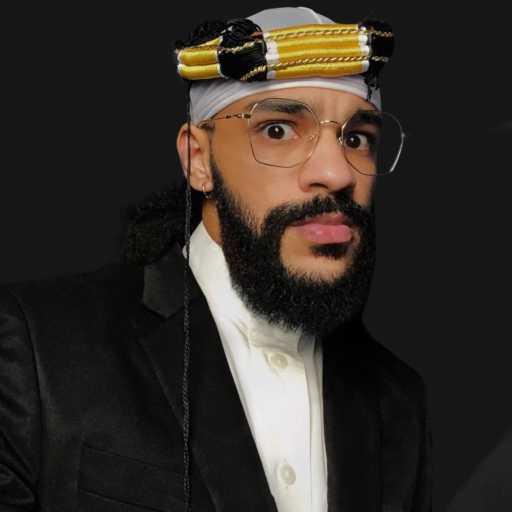 كلمات اغنية كونفيت – بابا عود مكتوبة