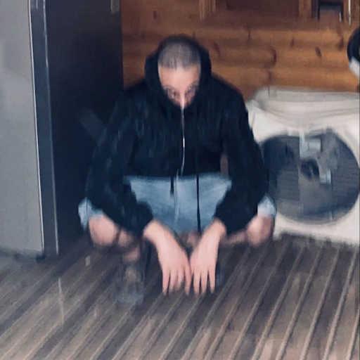 كلمات اغنية أبيوسف – لوس كويرفوس مكتوبة