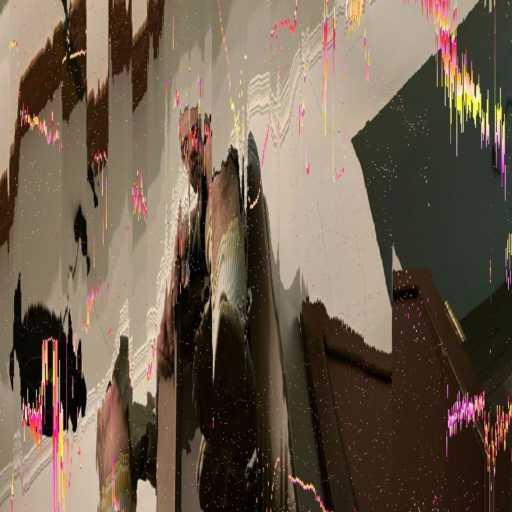 كلمات اغنية أبيوسف – حبايبى مكتوبة